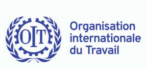 OIT – Organisation internationale du travail