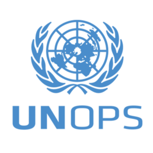 UNOPS