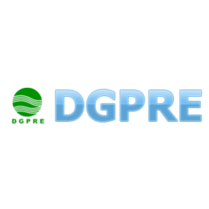 DGPRE- Direction de la gestion et de la planification des ressources en eau (Sénégal)