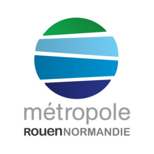 Métropole Rouen Normandie