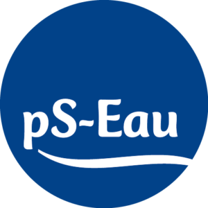 pS-Eau