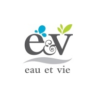 Eau et Vie