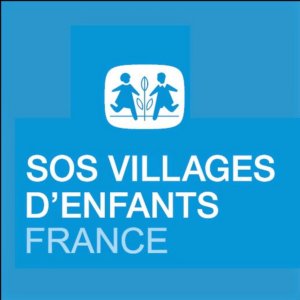 SOS village d’enfant