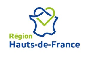 Région Hauts-de-France