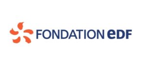 Fondation EDF