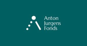 Anton Jurgens Fonds