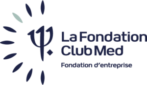 La Fondation Club Med