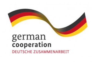 BMZ Deutsche Zusammenarbeit