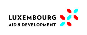 Luxembourg – Aid & Development