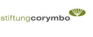 Corymbo Foundation