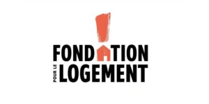 Fondation pour le logement