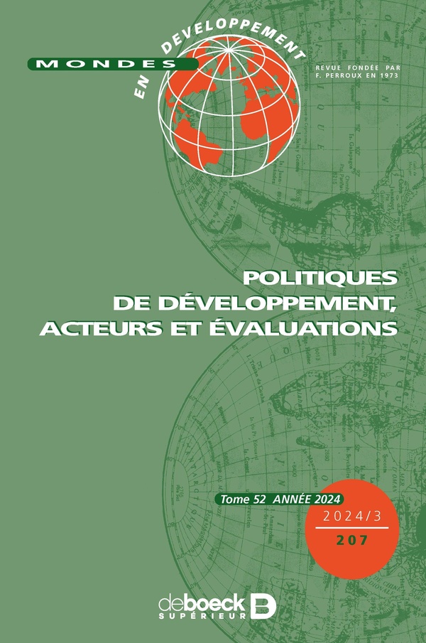 Publications