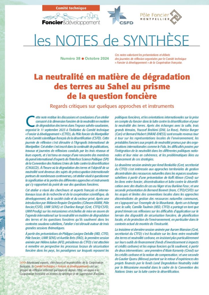 Publications