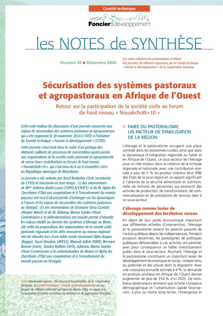 Publications