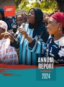 Annual report